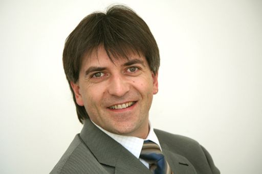  Dieter Köllner-Gürsch ist neuer Anzeigenleiter beim Fachmagazin AUTOSERVICE