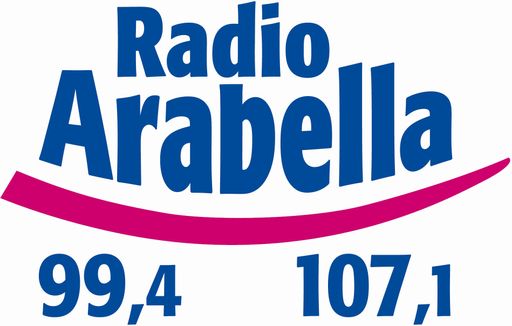 Vorschau Bild von Radio Arabella erweitert das Sendegebiet in Niederösterreich