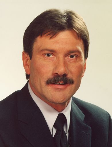Die betriebliche Gesundheitsförderung ist eine zukunftsorientierte Strategie und daher ein wesentliches Anliegen des neuen VAEB-Obmanns Gottfried Winkler.