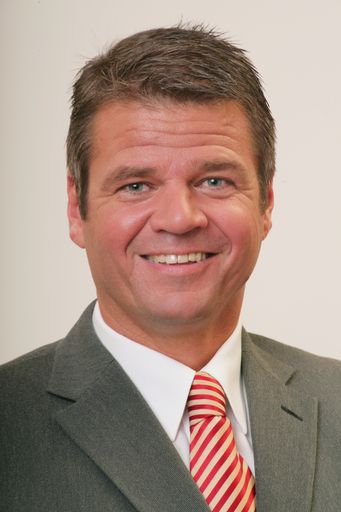 Vorschau Bild von LAbg. Bgm. Gerhard Köfer