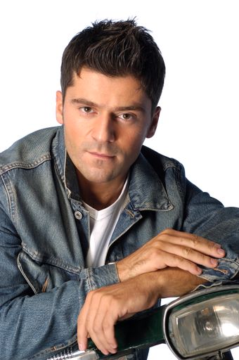Ciro de Luca