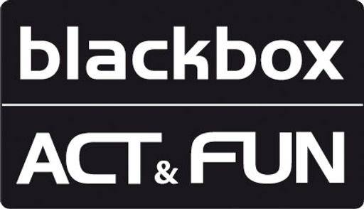 Vorschau Bild von Mit einem wahren Feuerwerk aus Theater, Fest, Methodenworkshops, Vorträgen und Catering startet das neue Theater blackbox|ACT&FUN (1050 Wien, Margaretenstraße 70/Stg.4) in seinen ersten aufregenden Theaterherbst.