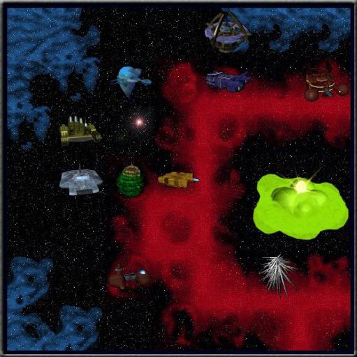 Vorschau Bild von Screenshot