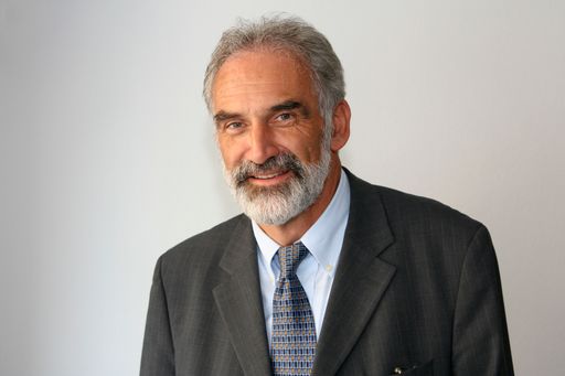 DI Josef Robl wurde Vizepräsident der Bundeskammer der Architekten und Ingenieurkonsulenten und neuer Vorsitzender der Bundessektion Ingenieurkonsulenten