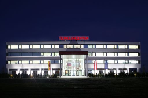  TZ Neusiedl