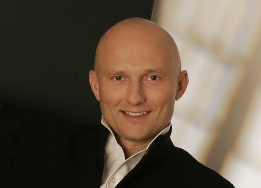 Dr. Michael Pachleitner, CEO Pachleitner-Gruppe