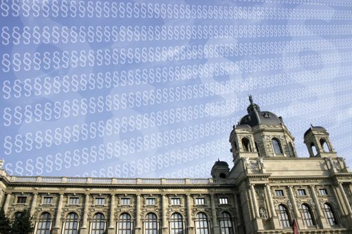  SERinForum im Kunsthistorischen Museum