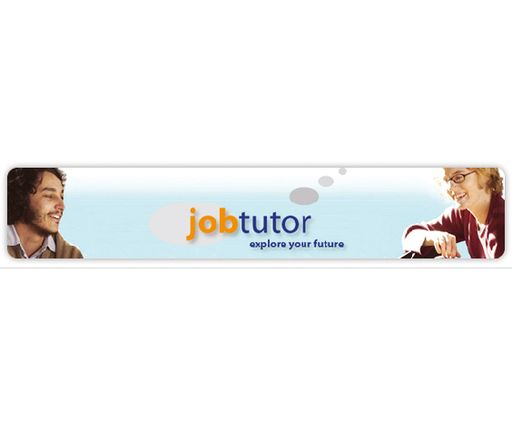 Vorschau Bild von Für alle, die in IT-Berufe einsteigen oder sich weiterbilden wollen, stellt Jobtutor ein innovatives Konzept für die persönliche Karriereplanung bereit. Entwickelt wurde Jobtutor unter der Führung der Grazer ZBW GmbH: www.zbw.at