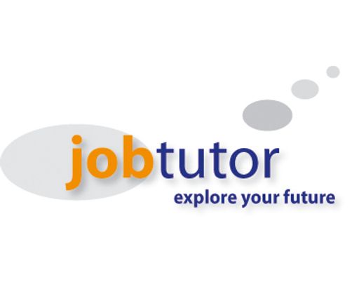 Vorschau Bild von Für alle, die in IT-Berufe einsteigen oder sich weiterbilden wollen, stellt Jobtutor ein innovatives Konzept für die persönliche Karriereplanung bereit. Entwickelt wurde Jobtutor unter der Führung der Grazer ZBW GmbH: www.zbw.at