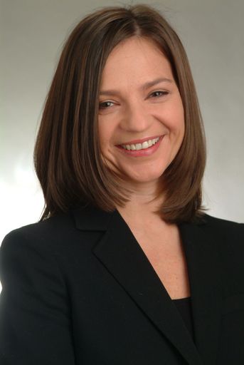 Mag. Marie-Hélène Magenschab, Generaldirektorin von Vipnet, wurde in Kroatien zur Managerin des Jahres in der Kategorie "Ausländische Firmen" gewählt.