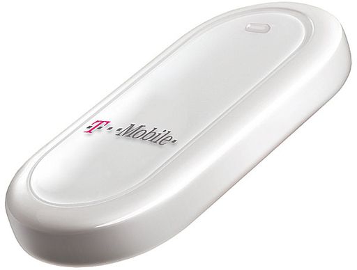 T-Mobile web’n’walk Box compact