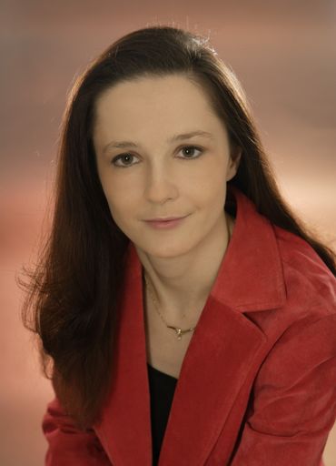 Seit Dezember 2006 verstärkt Lydia Gerstorfer (36) als Marketingleiterin und Mitglied der Geschäftsleitung das Team des österreichischen Nahrungsmittelherstellers SENNA in Wien.