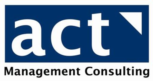 Vorschau Bild von Per 1. Jänner 2007 ist die BDO Unternehmensberatung GmbH als Mehrheitseigentümer in eine strategische Partnerschaft mit der act Management Consulting GmbH (act MC) eingetreten.