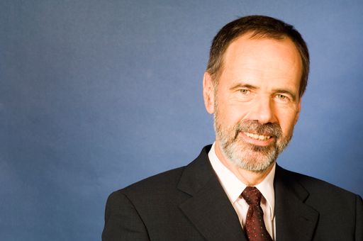 Per 1. Jänner 2007 ist die BDO Unternehmensberatung GmbH als Mehrheitseigentümer in eine strategische Partnerschaft mit der act Management Consulting GmbH (act MC) eingetreten. Im Bild: Dr. Gerhard Friedrich