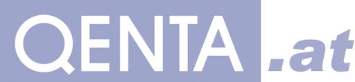 Vorschau Bild von QENTA - paymentsolutions Beratungs und Informations GmbH
