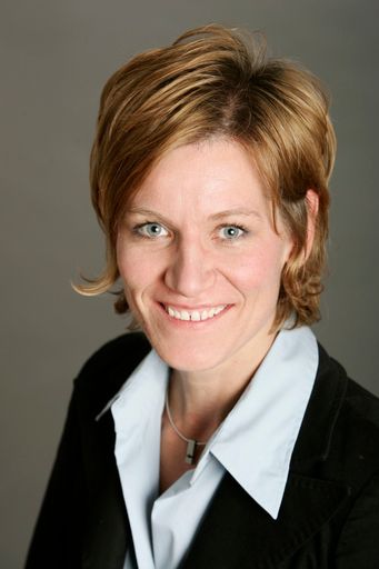 Vorschau Bild von Petra Urban (37) übernimmt die Leitung des neuen news-aktuell Büros in München.