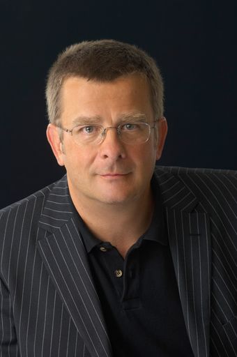 Wolfgang Renner (im Bild) verstärkt seit 1. Februar 2007 als neuer Kommunikationsleiter das Team der Wiener Zeitung. In seiner Position ist er für Unternehmenskommunikation und Public Relations verantwortlich.