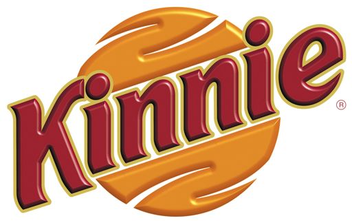  Kinnie-Logo