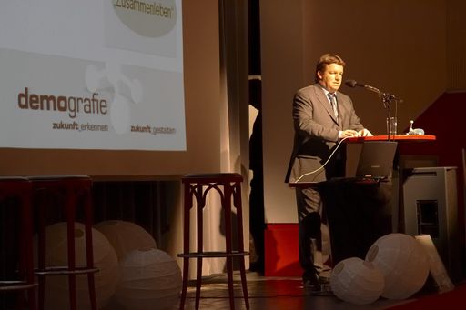  Manfred Wehr, Stadtwerke Judenburg