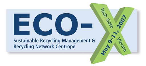 Vorschau Bild von Ausgangspunkt der ECO-X ist die E-Schrott-Richtlinie WEEE der Euorpäischen Union. Die Direktive zielt auf eine finanzielle Verantwortung der Hersteller für ihre Produkte und deren Verwertung ab.