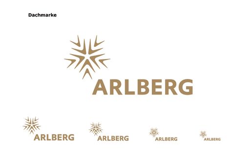  Auf der ITB in Berlin wurde nun das neue Arlberg-Logo der Ski-Destinationen St. Anton am Arlberg, St. Christoph, Stuben, Zürs und Lech präsentiert.