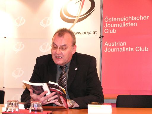 Vorschau Bild von Günther Zäuner