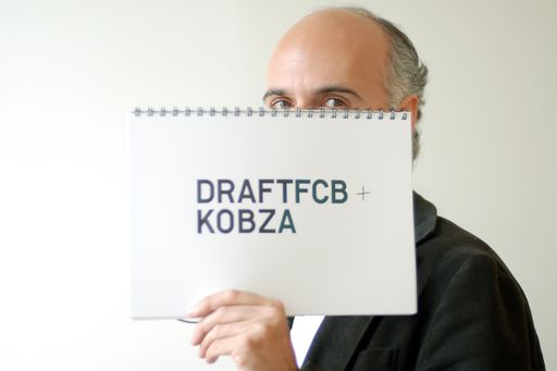  Rudi Kobza ordnet Markenarchitektur der Agenturgruppe neu.
http://pressefotos.at/album/1/45/200703/20070319_f/