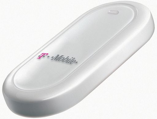 web'n'walk Box compact