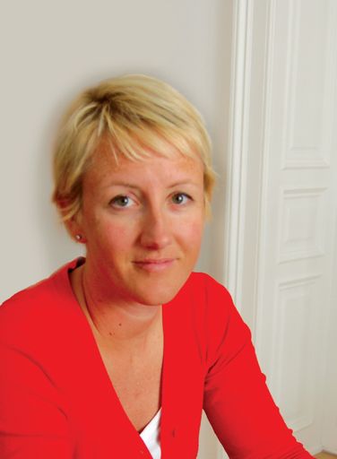  Seit einem Jahr besteht diese unabhängige Marketing- und PR-Allianz für exklusive familien-geführte Hotels in Österreich.  Dr. Christine Sabaditsch, MBA gründete im April 2006 die DELUXE HOTELS AUSTRIA Ð the family of hotels(R).