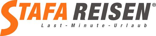 Vorschau Bild von Seit dem neuen Web-Auftritt von Stafa Reisen am 12.04.2007 verfügt www.stafa.at über noch mehr Funktionalität, ist noch übersichtlicher, noch schneller geworden.