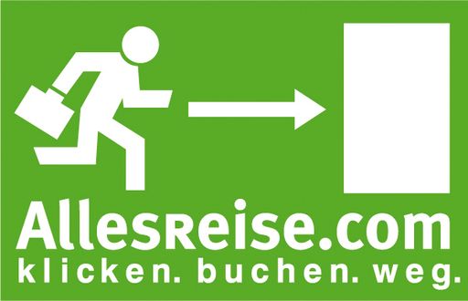 Vorschau Bild von Seit dem neuen Web-Auftritt von Stafa Reisen am 12.04.2007 verfügt www.stafa.at über noch mehr Funktionalität, ist noch übersichtlicher, noch schneller geworden.