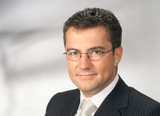  Mag. Fritz Lechner übernimmt die Mediaberatung bei Medscreen