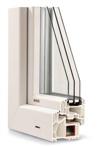 ENERGYLINE Musterwinkel KS
