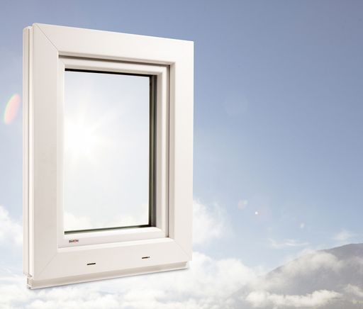 Vorschau Bild von Gaulhofer ENERGYLINE KS Fenster