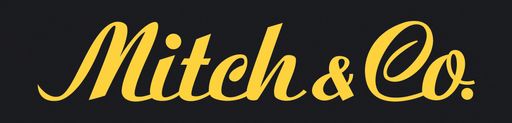 Vorschau Bild von Micht&Co. Logo