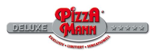 Vorschau Bild von Premium Pizzen, Moët&Chandon Champagner, Paris Hiltons Rich Prosecco und Antipasti - das ist das neue Deluxe Sortiment welches Österreichs größter Pizza Zustelldienst PIZZA MANN seit kurzem anbietet.