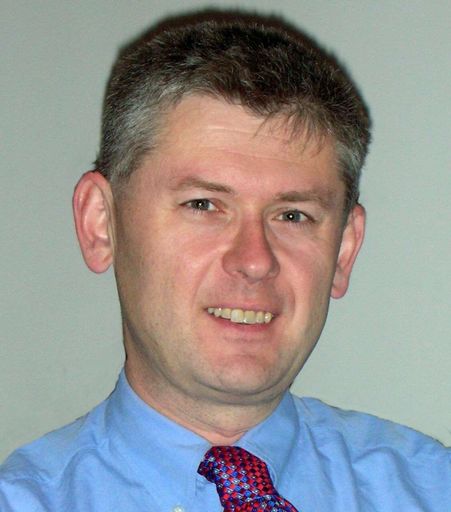 Dr. Matthias Kopetzky, Geschäftsführer der Business Valuation: "Männer zwischen 40 und 50 Jahren verüben am häufigsten wirtschaftskriminelle Handlungen in Unternehmen."