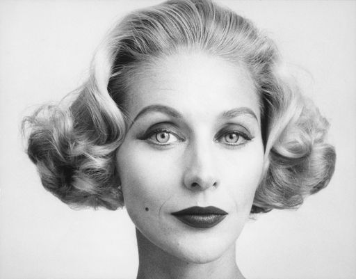 Ricki VanDusen, Model. New York 1957
Das Bildmaterial ist für die einmalige Veröffentlichung in Printmedien oder temporären Online-Publikationen freigegeben und darf ausschließlich in direktem Zusammenhang mit einer Berichterstattung zur Ausstellung Roland Pleterski bei WestLicht. Schauplatz für Fotografie verwendet werden. 
Die Bilder dürfen nicht beschnitten oder bearbeitet werden. Bilddateien sind nach Verwendung aus den Archiven zu entfernen.