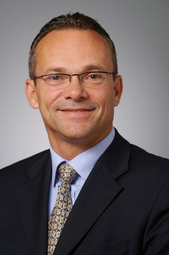 Alfred Ruhaltinger