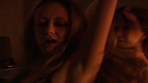 Vorschau Bild von Zum 4. Mal laden die FREUNDE DER FILMAKADEMIE WIEN zu einer Charity-Gala zur Unterstützung junger Filmschaffender - diesmal in Form einer Filmpremiere.