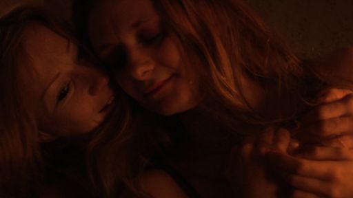 Vorschau Bild von Zum 4. Mal laden die FREUNDE DER FILMAKADEMIE WIEN zu einer Charity-Gala zur Unterstützung junger Filmschaffender - diesmal in Form einer Filmpremiere.