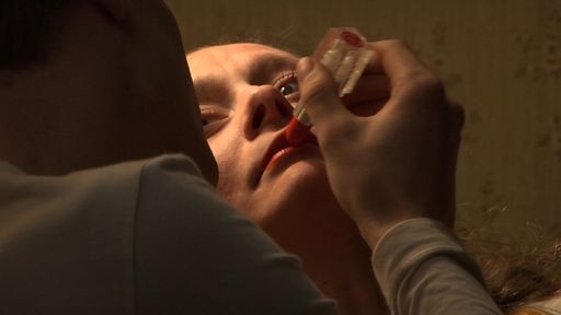 Zum 4. Mal laden die FREUNDE DER FILMAKADEMIE WIEN zu einer Charity-Gala zur Unterstützung junger Filmschaffender - diesmal in Form einer Filmpremiere.