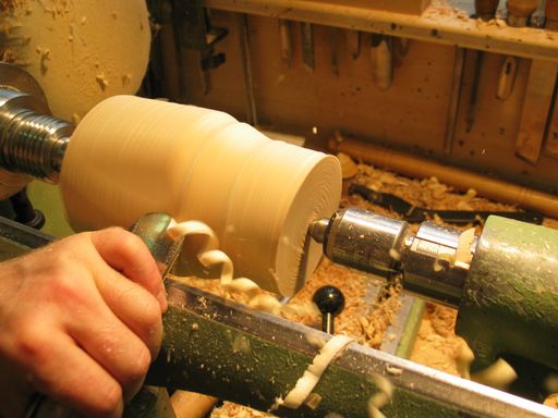 Vorschau Bild von Das neue Heimwerkerei Kursprogramm ist da, mit über 60 verschiedenen Kursen aus den Bereichen Handwerk, Kunsthandwerk, Kunst und Garten. Detaillierte Informationen unter  www.heimwerkerei.at bzw. office@heimwerkerei.at
Bild frei zum Abdruck bei Berichterstattung über die heimwerkerei