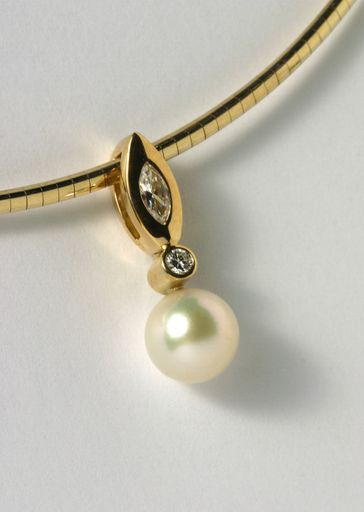 Vorschau Bild von Das neue Heimwerkerei Kursprogramm ist da, mit über 60 verschiedenen Kursen aus den Bereichen Handwerk, Kunsthandwerk, Kunst und Garten. Detaillierte Informationen unter  www.heimwerkerei.at bzw. office@heimwerkerei.at
Bild frei zum Abdruck bei Berichterstattung über die heimwerkerei