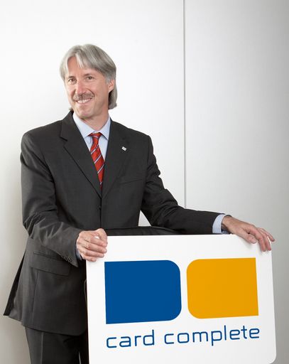 Dr. Heimo Hackel