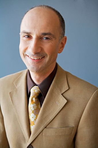 Michael Woltran mit 1. Juli 2007 Mitglied der Geschäftsführung in der OMV Gas GmbH