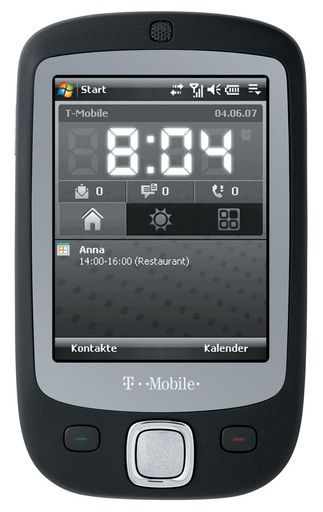 Als erster Anbieter in Österreich hat T-Mobile Austria schon seit Juli 2005 "echtes" mobiles Surfen im World Wide Web am Handy mit web’n’walk ermöglicht.