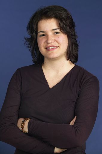 Heidi Strobl, Leiterin des Salzburg Convention Bureaus
"Gerade in diesem Sektor ist es notwendig sich ständig weiterzubilden und einen globalen Blick als einen regionalen Blick zu wahren", so Strobl, die nach Abschluss der Tourismusschule in Klessheim vorerst Auslands - Erfahrung sammelte, bevor sie in einigen renommierten 5 Stern Häusern wie z. B. dem Hotel Sacher in Salzburg oder im Schloss Fuschl tätig war.