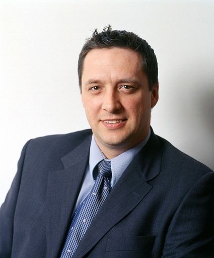Walter Goldenits ist neuer CTO der slowenischen mobilkom austria Tochter Si.mobil
