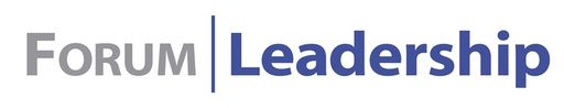  Forum Leadership